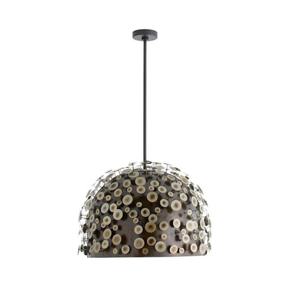 Arteriors Rizzo 26" Wide Pendant
