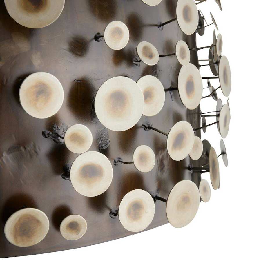 Arteriors Rizzo 26" Wide Pendant