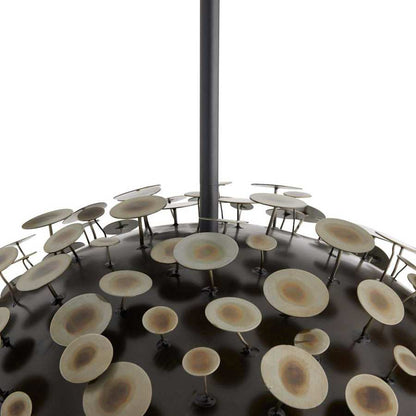 Arteriors Rizzo 26" Wide Pendant