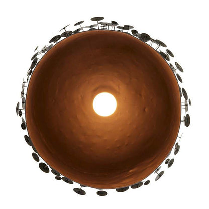 Arteriors Rizzo 26" Wide Pendant