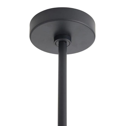 Arteriors Rizzo 26" Wide Pendant