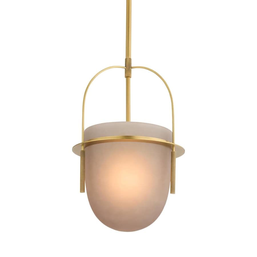 Arteriors Kathleen 19" Wide Pendant