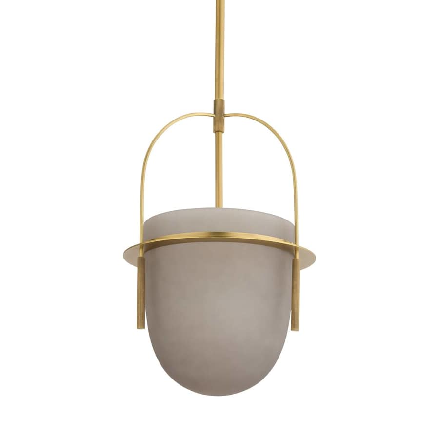 Arteriors Kathleen 19" Wide Pendant