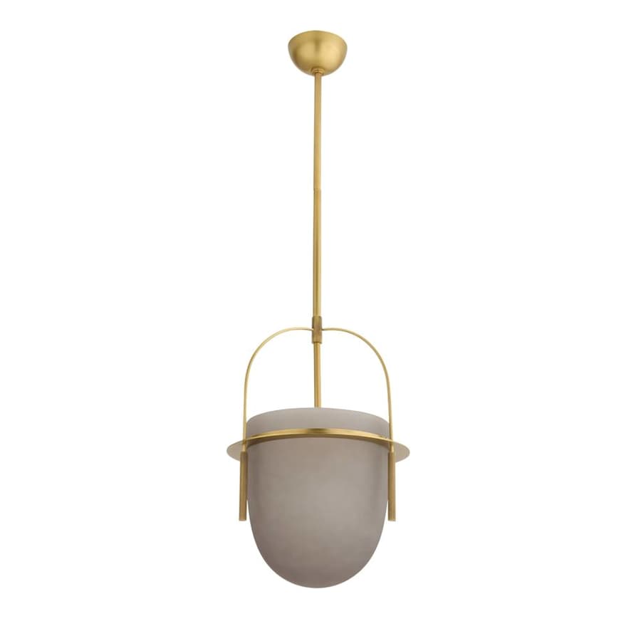 Arteriors Kathleen 19" Wide Pendant