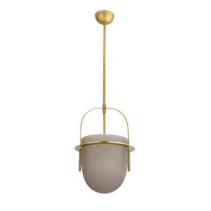 Arteriors Kathleen 19" Wide Pendant