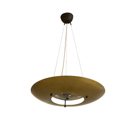 Arteriors Chene 27" Wide Chandelier