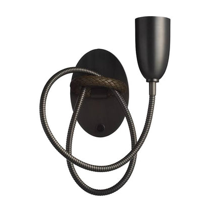 Arteriors Wrangle 32" Tall Wall Sconce