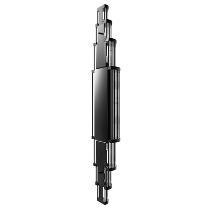 Avenue Lighting Waldorf 14 Light 50" Tall Wall Sconce
