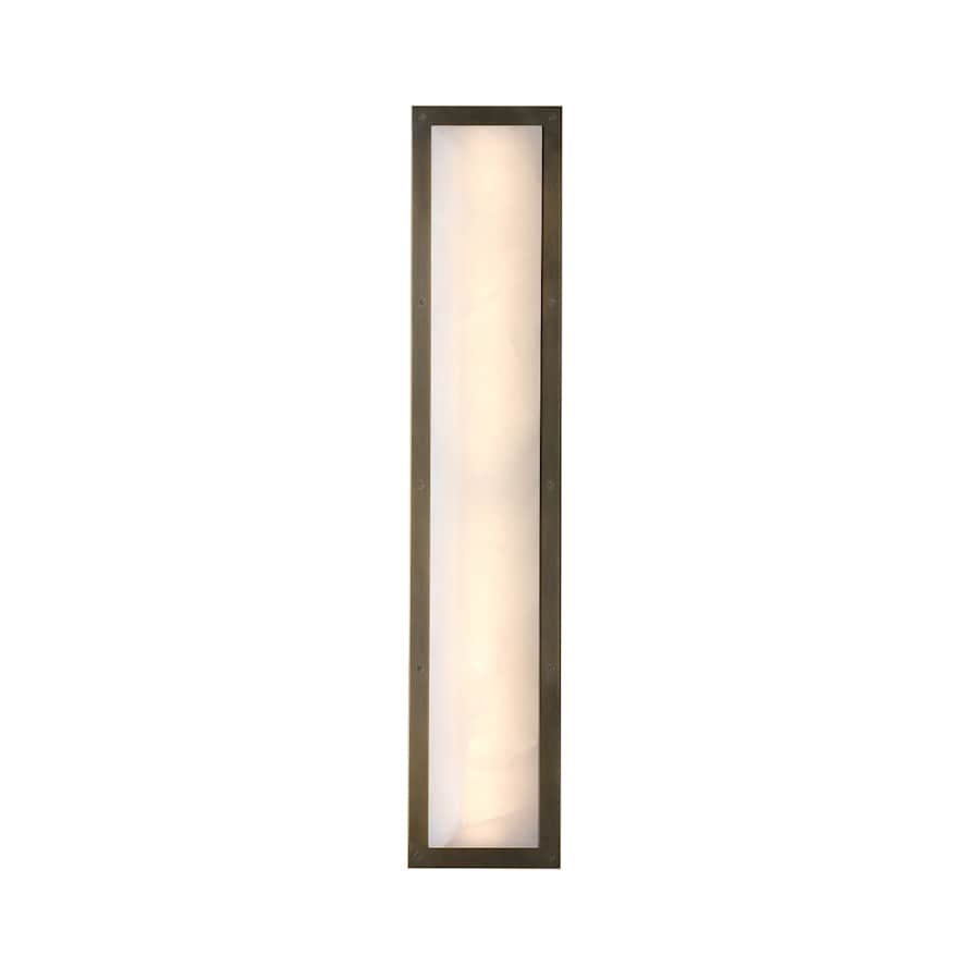 Avenue Lighting Sedona 36" Tall Wall Sconce