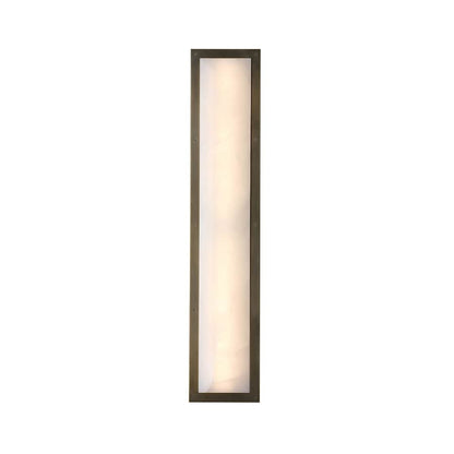 Avenue Lighting Sedona 36" Tall Wall Sconce