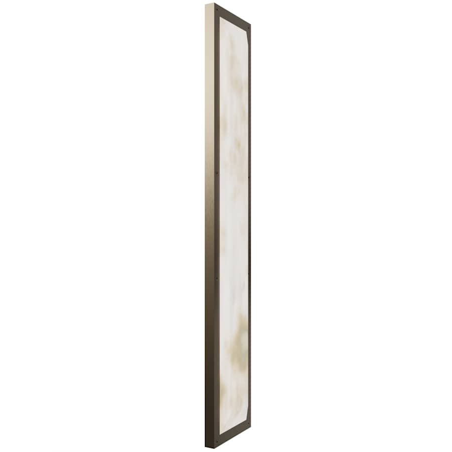 Avenue Lighting Sedona 36" Tall Wall Sconce