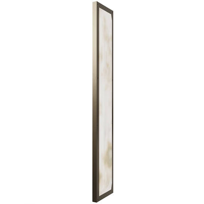 Avenue Lighting Sedona 36" Tall Wall Sconce