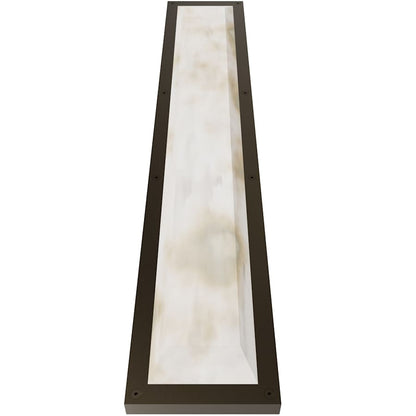 Avenue Lighting Sedona 36" Tall Wall Sconce