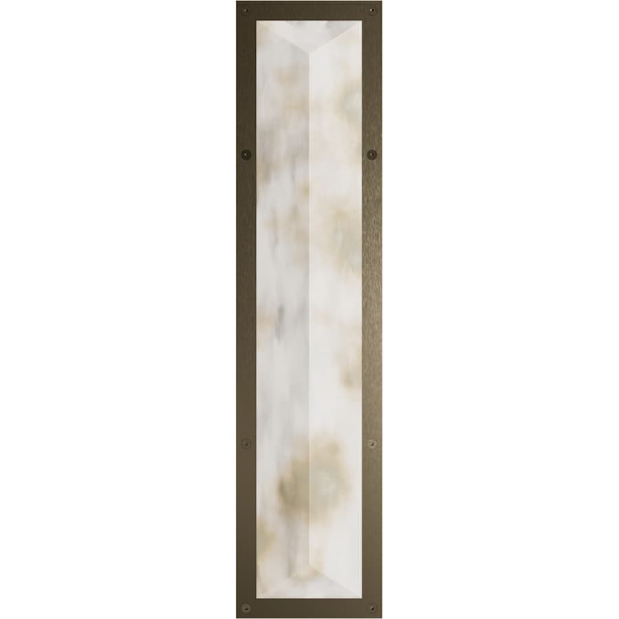 Avenue Lighting Sedona 30" Tall Wall Sconce