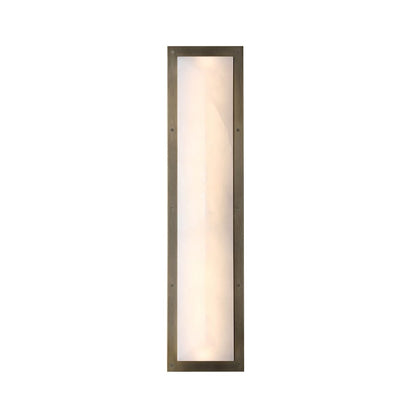 Avenue Lighting Sedona 30" Tall Wall Sconce