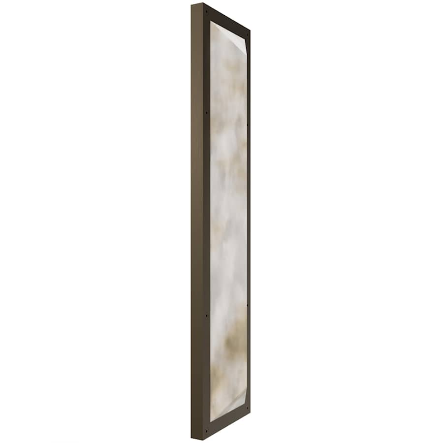 Avenue Lighting Sedona 30" Tall Wall Sconce