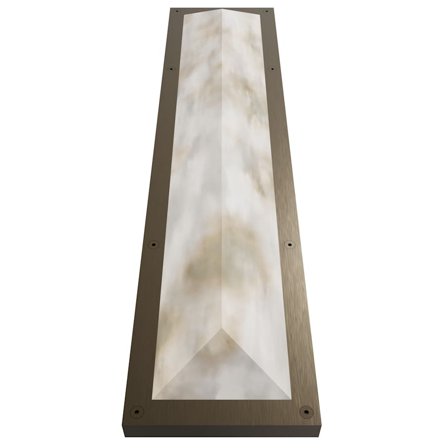 Avenue Lighting Sedona 30" Tall Wall Sconce