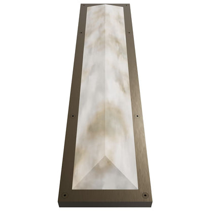 Avenue Lighting Sedona 30" Tall Wall Sconce