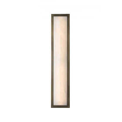 Avenue Lighting Sedona 36" Tall Wall Sconce