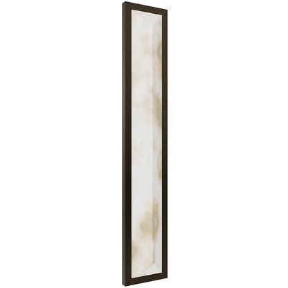 Avenue Lighting Sedona 36" Tall Wall Sconce