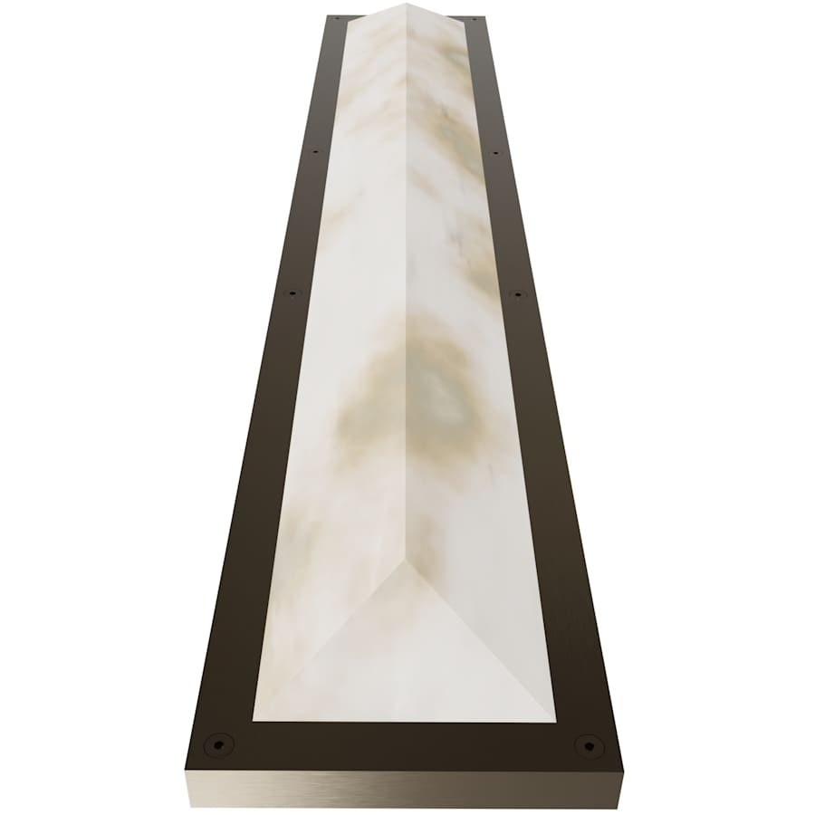 Avenue Lighting Sedona 36" Tall Wall Sconce