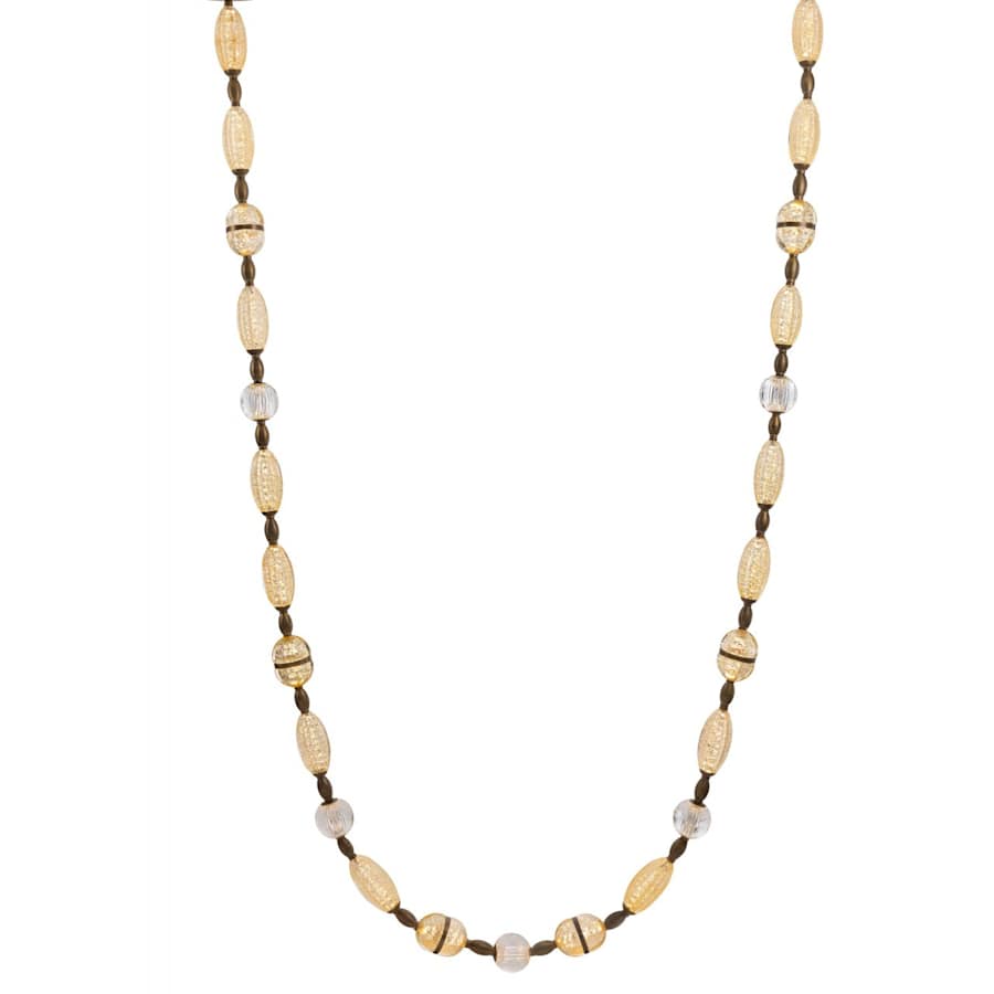 Avenue Lighting Dubai 6" Wide Crystal Chandelier