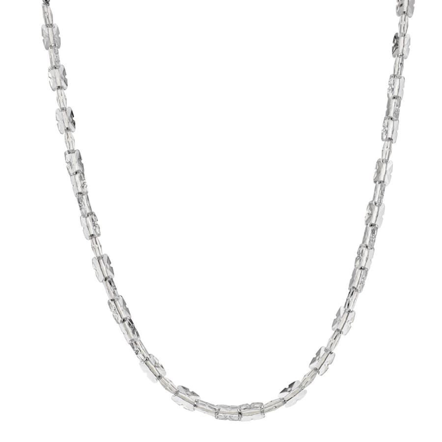 Avenue Lighting Monarch 11" Wide Crystal Linear Chandelier
