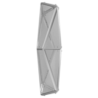 Avenue Lighting Seoul 36" Tall x 11" Wide LED Wall Sconce