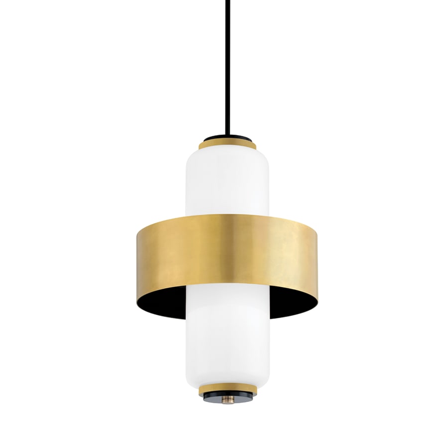 Corbett Lighting Melrose 4 Light 18" Wide Pendant