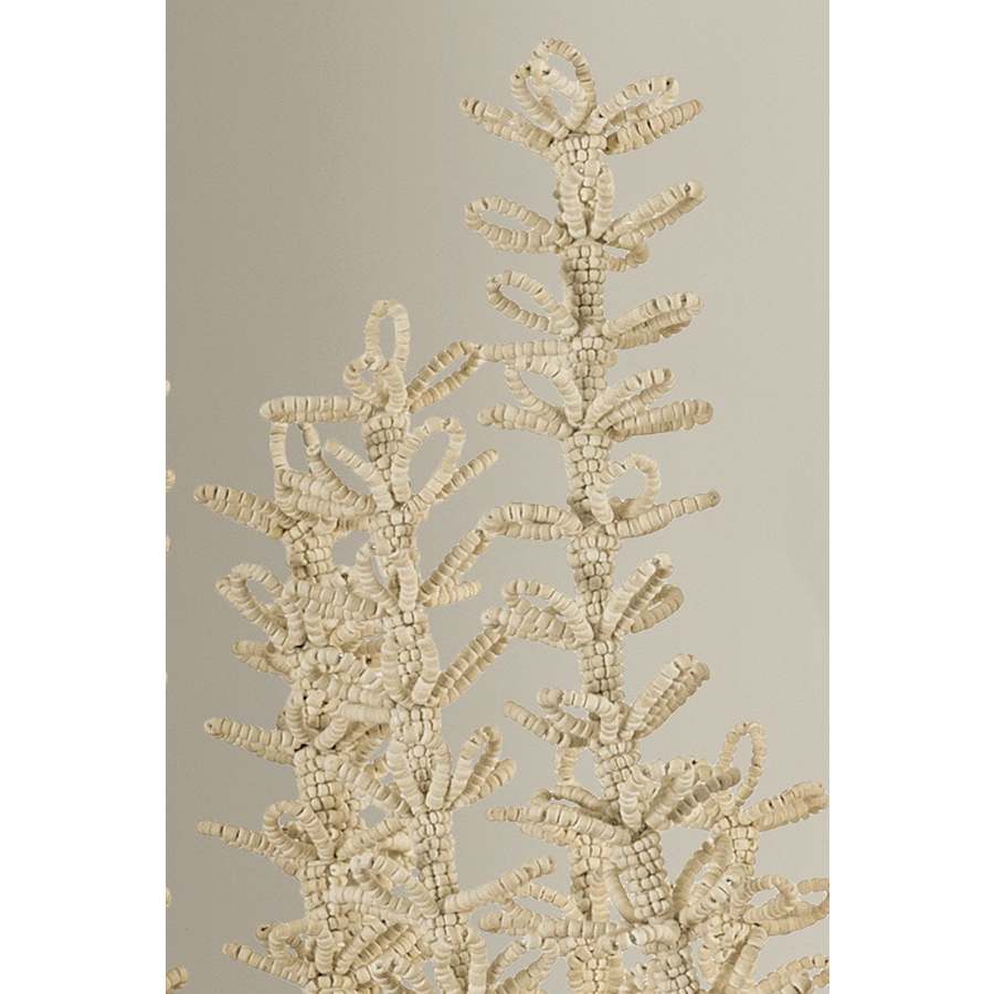 Corbett Lighting Pedrillo 6 Light 30" Wide Candle Style Chandelier