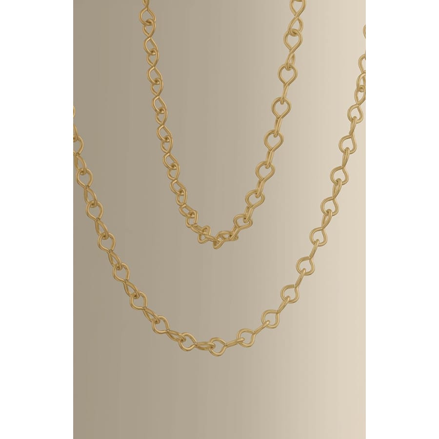 Corbett Lighting Positano 4 Light 30" Wide Abstract Chandelier