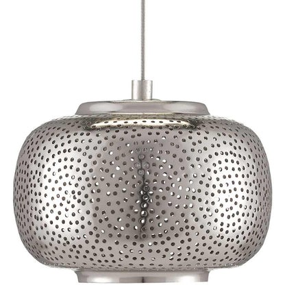 Currey and Company Pepper 15 Light 21" Wide Multi Light Pendant
