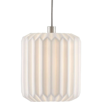 Currey and Company Dove 15 Light 21" Wide Multi Light Pendant