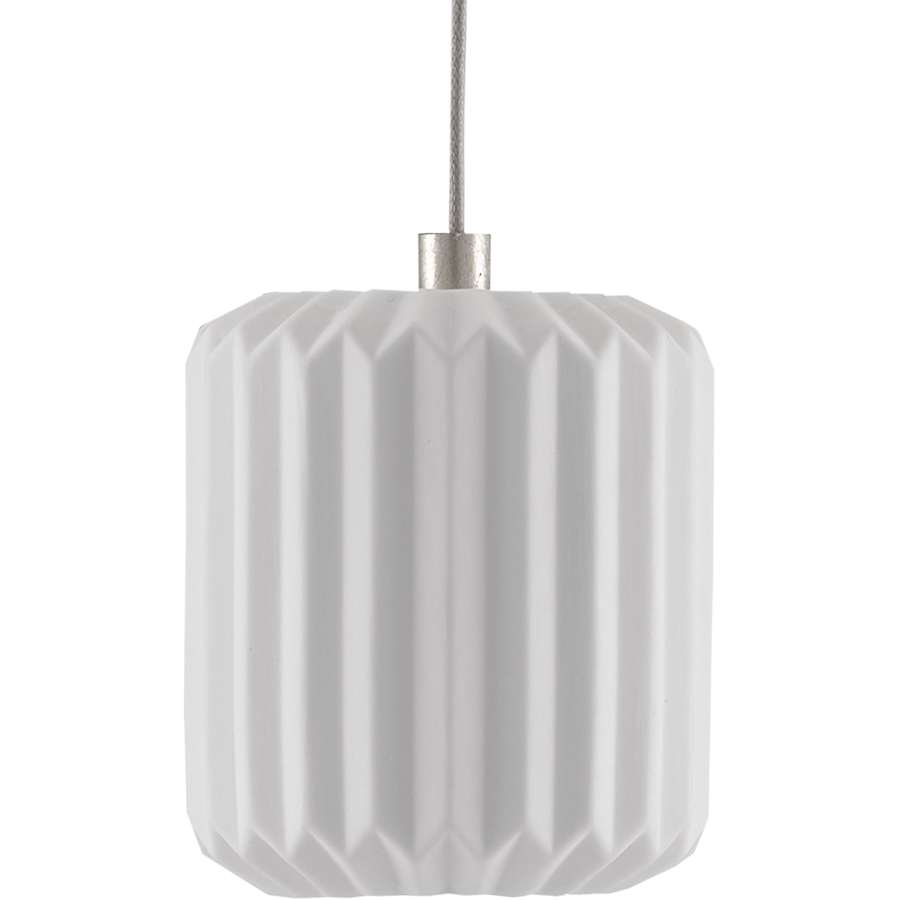Currey and Company Dove 36 Light 33" Wide Multi Light Pendant