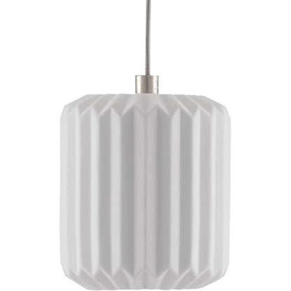 Currey and Company Dove 36 Light 33" Wide Multi Light Pendant