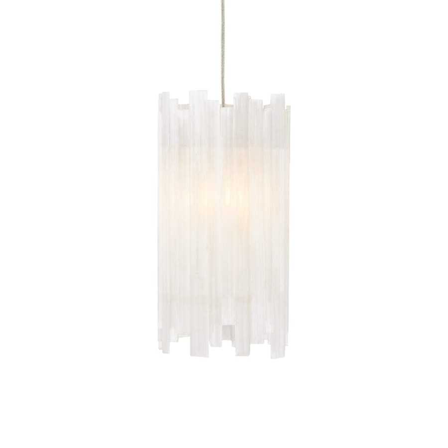 Currey and Company Escenia 15 Light 48" Wide LED Multi Light Pendant