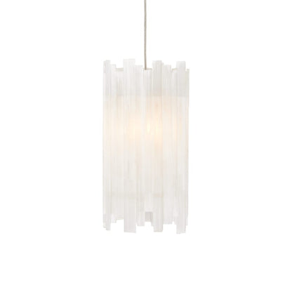 Currey and Company Escenia 15 Light 48" Wide LED Multi Light Pendant