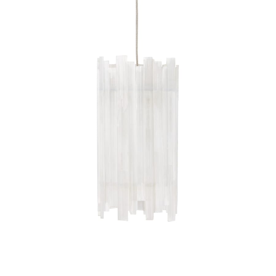 Currey and Company Escenia 36 Light 35" Wide LED Multi Light Pendant