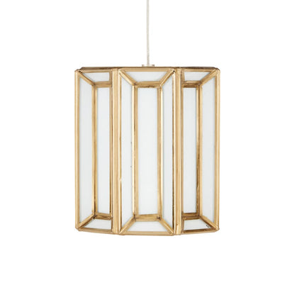 Currey and Company Daze 15 Light 25" Wide LED Multi Light Pendant