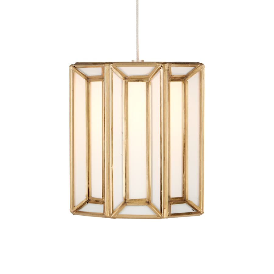Currey and Company Daze 15 Light 25" Wide LED Multi Light Pendant