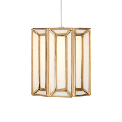 Currey and Company Daze 15 Light 25" Wide LED Multi Light Pendant