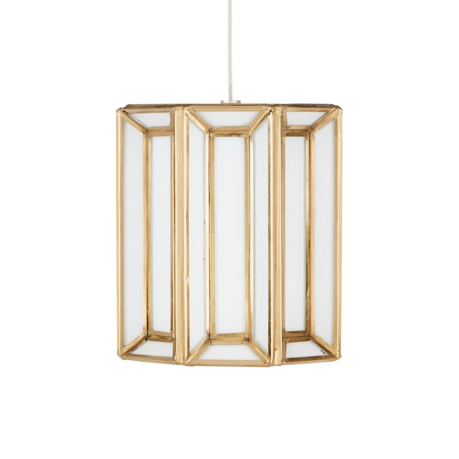 Currey and Company Daze 15 Light 48" Wide LED Multi Light Pendant