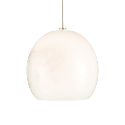 Currey and Company Lazio 30 Light 54" Wide LED Multi Light Pendant