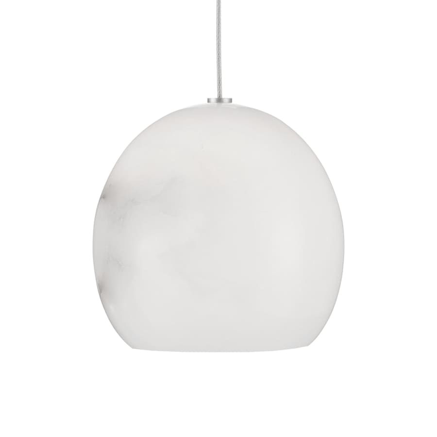 Currey and Company Lazio 30 Light 54" Wide LED Multi Light Pendant