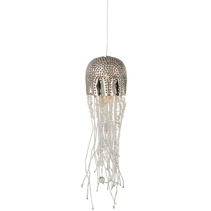 Currey and Company Medusa 15 Light 24" Wide Multi Light Pendant
