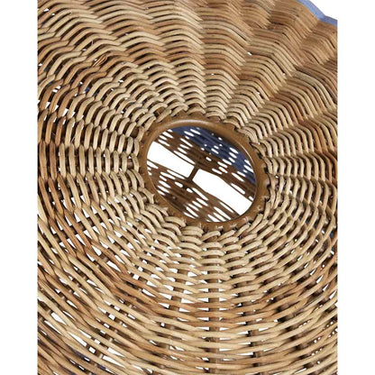 Currey and Company 5 Light 48" Wide Globe Chandelier