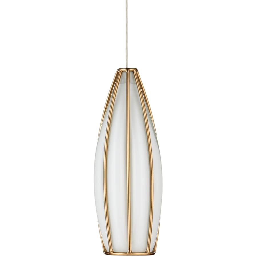 Currey and Company Parish 15 Light 21" Wide Wrought Iron Multi Light Pendant with Frosted Glass Shades