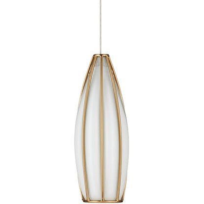 Currey and Company Parish 15 Light 21" Wide Wrought Iron Multi Light Pendant with Frosted Glass Shades