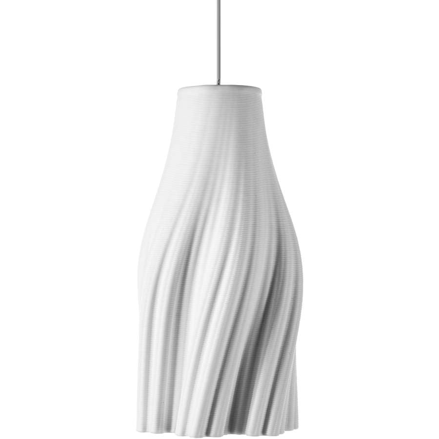 Currey and Company Posh 15 Light 48" Wide Linear Pendant