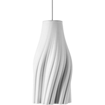 Currey and Company Posh 30 Light 54" Wide Linear Pendant